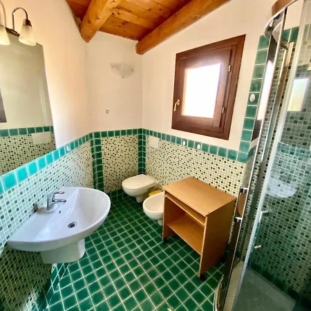 Orizzonti 36 *