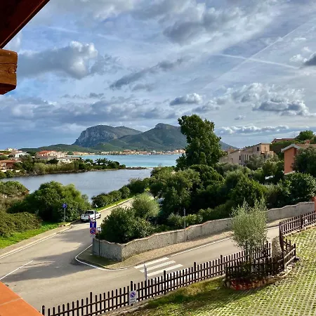 Orizzonti 36